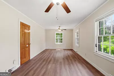 175 Riverside Drive, Summerville, GA 30747 - Photo 21