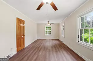 175 Riverside Dr, Summerville, GA 30747 - Photo 21