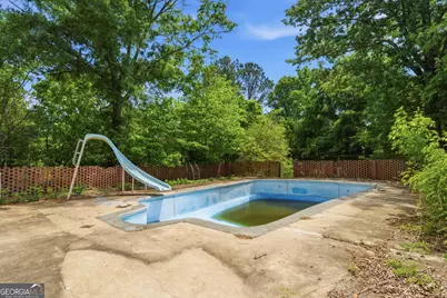 175 Riverside Drive, Summerville, GA 30747 - Photo 53