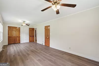 175 Riverside Drive, Summerville, GA 30747 - Photo 23