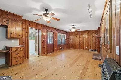 175 Riverside Drive, Summerville, GA 30747 - Photo 17