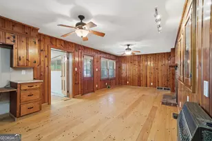 175 Riverside Dr, Summerville, GA 30747 - Photo 17