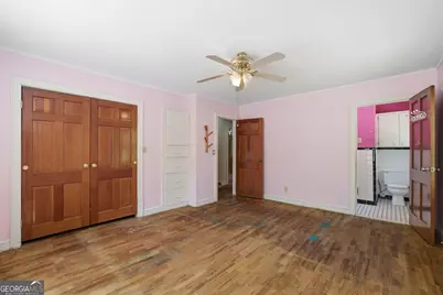 175 Riverside Drive, Summerville, GA 30747 - Photo 31