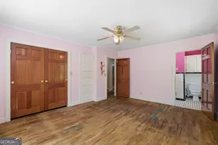 175 Riverside Dr, Summerville, GA 30747 - Photo 31