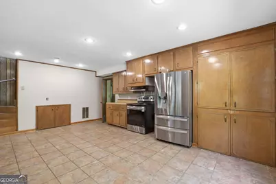 175 Riverside Drive, Summerville, GA 30747 - Photo 7
