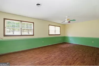 175 Riverside Drive, Summerville, GA 30747 - Photo 39