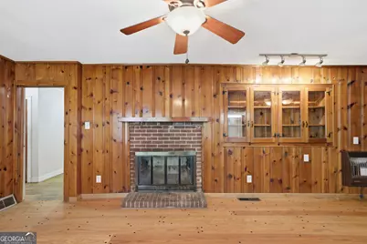 175 Riverside Drive, Summerville, GA 30747 - Photo 19