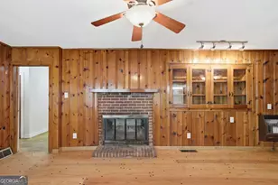 175 Riverside Dr, Summerville, GA 30747 - Photo 19