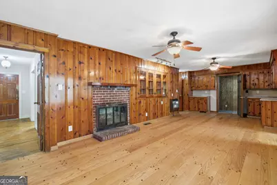 175 Riverside Drive, Summerville, GA 30747 - Photo 15