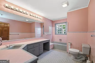 175 Riverside Drive, Summerville, GA 30747 - Photo 27