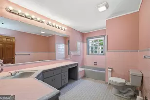 175 Riverside Dr, Summerville, GA 30747 - Photo 27