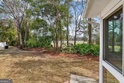 1033 Mayflower Road NE, Townsend, GA 31331 - Photo 29