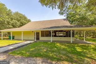 1033 Mayflower Rd NE, Townsend, GA 31331 - Photo 39