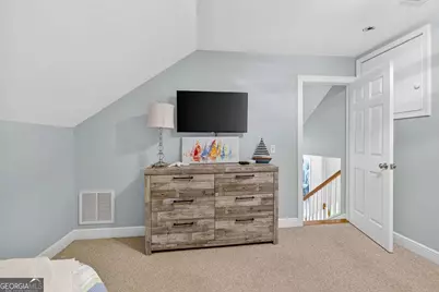 1033 Mayflower Road NE, Townsend, GA 31331 - Photo 27