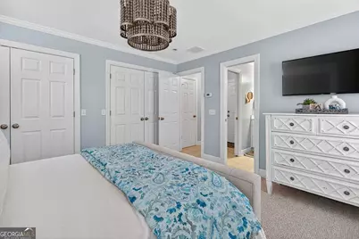 1033 Mayflower Road NE, Townsend, GA 31331 - Photo 17