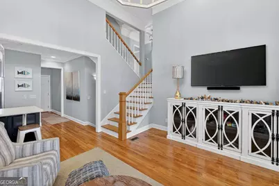 1033 Mayflower Road NE, Townsend, GA 31331 - Photo 15