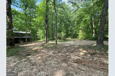 780 Bellamy Road, Lula, GA 30554 - Photo 23