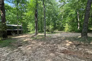 780 Bellamy Rd, Lula, GA 30554 - Photo 23
