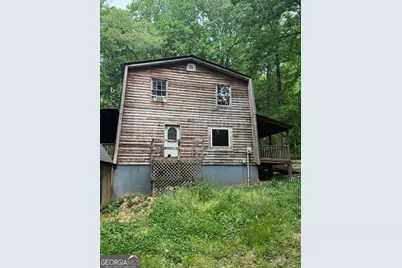 780 Bellamy Road, Lula, GA 30554 - Photo 21