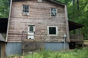 780 Bellamy Rd, Lula, GA 30554 - Photo 21