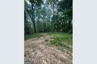 780 Bellamy Road, Lula, GA 30554 - Photo 19