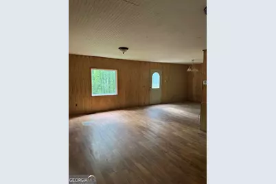 780 Bellamy Road, Lula, GA 30554 - Photo 3