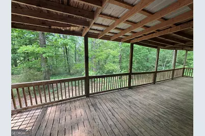 780 Bellamy Road, Lula, GA 30554 - Photo 15