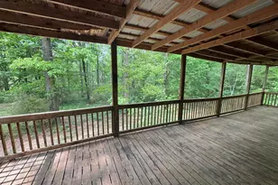 780 Bellamy Rd, Lula, GA 30554 - Photo 15