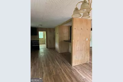 780 Bellamy Road, Lula, GA 30554 - Photo 5