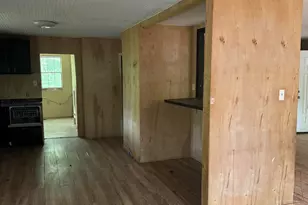 780 Bellamy Rd, Lula, GA 30554 - Photo 5