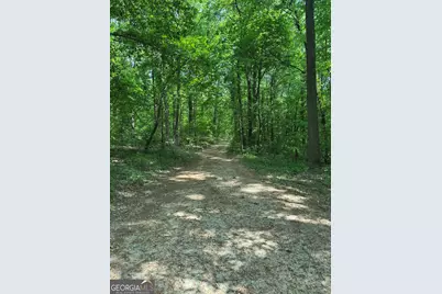780 Bellamy Road, Lula, GA 30554 - Photo 25
