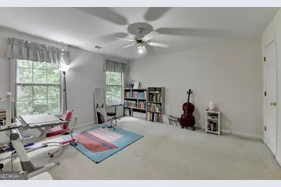 2172 Woodbriar Drive, Buford, GA 30518 - Photo 57