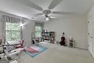 2172 Woodbriar Dr, Buford, GA 30518 - Photo 57