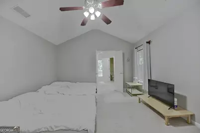 2172 Woodbriar Drive, Buford, GA 30518 - Photo 47