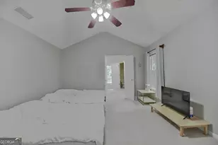 2172 Woodbriar Dr, Buford, GA 30518 - Photo 47