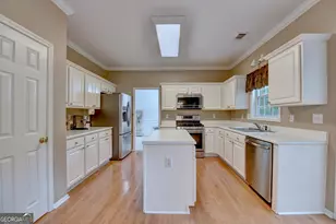 2172 Woodbriar Dr, Buford, GA 30518 - Photo 27