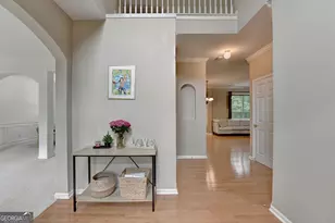 2172 Woodbriar Dr, Buford, GA 30518 - Photo 7