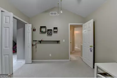 2172 Woodbriar Drive, Buford, GA 30518 - Photo 39