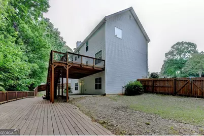 2172 Woodbriar Drive, Buford, GA 30518 - Photo 67
