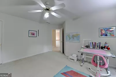 2172 Woodbriar Drive, Buford, GA 30518 - Photo 45