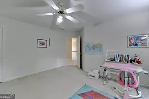 2172 Woodbriar Dr, Buford, GA 30518 - Photo 45