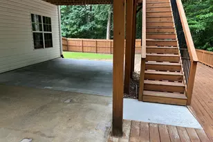 2172 Woodbriar Dr, Buford, GA 30518 - Photo 83