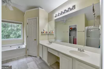 2172 Woodbriar Drive, Buford, GA 30518 - Photo 51