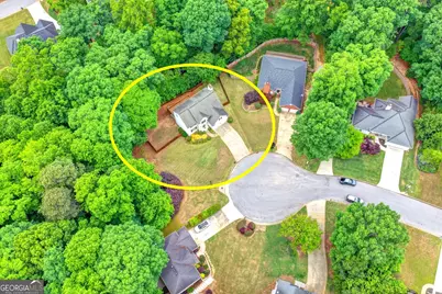 2172 Woodbriar Drive, Buford, GA 30518 - Photo 73
