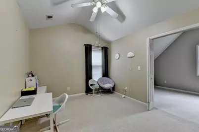 2172 Woodbriar Drive, Buford, GA 30518 - Photo 37