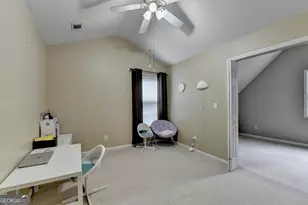 2172 Woodbriar Dr, Buford, GA 30518 - Photo 37