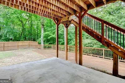 2172 Woodbriar Drive, Buford, GA 30518 - Photo 61