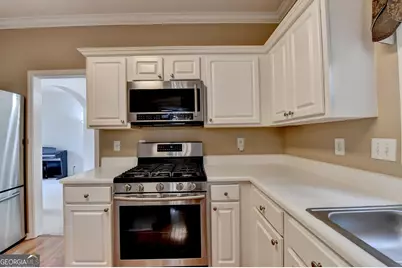 2172 Woodbriar Drive, Buford, GA 30518 - Photo 21