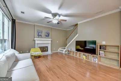 2172 Woodbriar Drive, Buford, GA 30518 - Photo 31