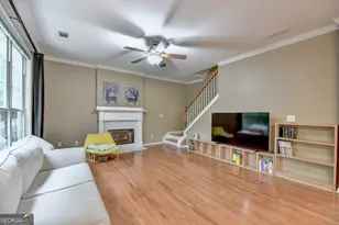2172 Woodbriar Dr, Buford, GA 30518 - Photo 31